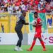 Danlad hopeful of Kotoko resurgence after Champions League elimination