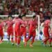 Opponent Watch: South Korea to face Costa Rica and Cameroon in preparatory games