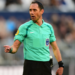 French referee Mikaël Lesage appointed to officiate Ghana v Brazil game