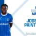 Red hot Joseph Paintsil named man of the match against Saint-Gilloise