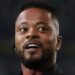 I need to try the Ghana jollof- Former Man United star Patrice Evra