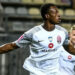 Ghanaian forward Raymond Owusu set for Istanbulspor debut