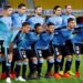 Opponent Watch: Uruguay coach Diego Alonso names squad for Canada and Iran friendly
