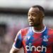 “We deserved at least a point”- Jordan Ayew speaks on Crystal Palace defeat vs Chelsea