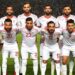 Qatar World Cup 2022: Tunisia risks ban from event over possible political interference