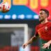 Ghana’s opponents Portugal star Diogo Jota out of 2022 World Cup with calf injury
