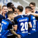 Ghanaian defender Patric Pfeiffer scores winner for Darmstadt in Bundesliga 2 over Düsseldorf