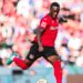 ‘Let’s go, Great win today’ – Ghana target Callum Hudson-Odoi on Leverkusen’s heavy win