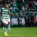 Black Stars: Talented winger Fatawu Issahaku reacts to Sporting Lisbon defeat vs Marseille in Champions League