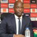 No need to Panic, Ghana will ‘come good’ at World Cup-Tony Baffoe