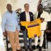 Attractive Medeama to participate in  “77 attackers” under-20 international football tournament in Malta