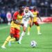 ‘Big fight at the Velodrome’ – Ghanaian midfielder Salis Abdul Samed on Lens victory over Marseille on the road
