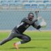 ‘Richard Ofori should serve as the backup goalkeeper to Wollacott in Qatar’ Ex-Kotoko shot stopper