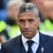 ‘It’s a tough group’ – Ghana’s technical advisor Chris Hughton