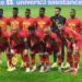 African countries can perform at the World Cup only when we invest’ – George Afriyie