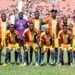 Obeng Jnr, Linda Mtange score as Hearts of Oak beat Liberty in friendly ahead of Goldstars league game