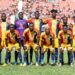 GTV Sports Plus to telecast Hearts of Oak’s Confederation Cup clash with Real Bamako in Mali