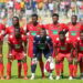 Confirmed: Asante Kotoko trip to Central America to play Belize National Team canceled