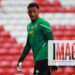 “3 points and clean sheet in the steel derby” – Jordan Amissah reacts to Sheffield United win vs Sheffield Wednesday