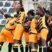 Breaking News: AshGold’s injunction on Ghana Premier League dismissed, GFA awarded a cost of GHS20k