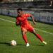 Eric Ayiah scores debut goal for Gil Vicente in win over Maritimo Madeira