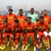Ghana have a good chance to qualify from group stage at World Cup – Razak Pimpong