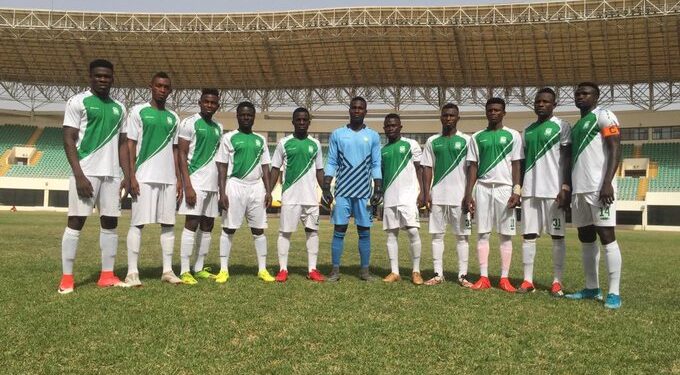 Access Bank DOL Preview: B.A United battle Bofoakwa Tano in Sunyani Derby, Eleven Wonders host Maana FC – Zone One