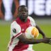 Brian Brobbey named in Eredivisie Team of the Week