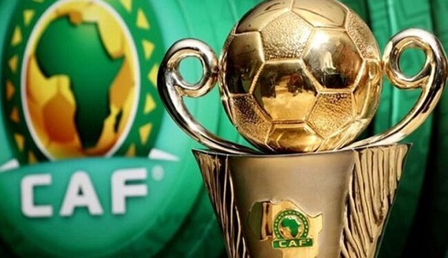CAF Confederation Cup additional second preliminary round draw set for October 18