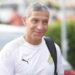 2022 World Cup: We have to be confident- Chris Hughton