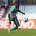Emmanuel Boateng nets winner as Rio Ave defeat Santa Clara