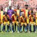 Caf CC: Samartex wishes Hearts of Oak well ahead of AS Bamako clash