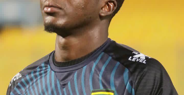 ‘Losing my position at Kotoko was one of the toughest times of my life’ – Felix Annan
