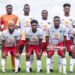 Hearts of Oak 1-0 Real Bamako: Five things we learned