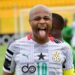 ‘We’ll do whatever we can to advance to the next stage’ – Ghana’s Andre Ayew