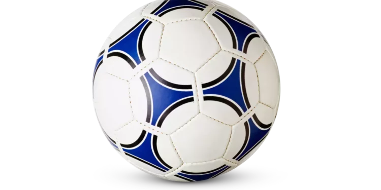 Feature: Football’s Earliest Hegemons