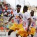 GPL Week 4 Preview: Serbian manager Slavko Matic starts Hearts of Oak journey with Bibiani Gold Stars clash