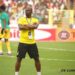 Ghana assistant coach George Boateng joins beIN punditry line up for World Cup
