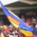 Hearts of Oak apologizes to fans after AS Bamako defeat