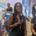 Ghana’s Ama Brobey-Williams lights up gender empowerment project in Sierra Leone
