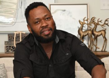 Renowned Ghanaian football intermediary Edem Attipoe authorized for team’s participation slots for next edition of the Dallas Cup