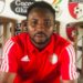WAFA Coach Banabas Awuni pleased with first home win against Holy Stars