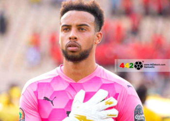 2022 World Cup: The opportunity to play against Ronaldo will be fantastic – Jojo Wallocott