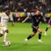 Black Stars winger Joseph Painstil makes LA Galaxy debut against Lionel Messi’s Inter Miami