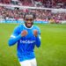 ‘What a team display’- Joseph Paintsil reacts to Genk big victory over Royal Antwerp