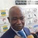 Ghana will send strong team to World Cup- Ghana FA VP Mark Addo