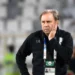 I have unfinished business with Black Stars- Milovan Rajevac