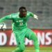 2022 FIFA WC: I need to perform to my best at Orlando Pirates to be in Ghana squad- Richard Ofori
