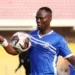 Ghana Premier League: The most valuable XI