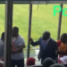 VIDEO: Hearts bosses Vincent Sowah Odotei and Elvis Herman Hesse clash over CAF Confederations Cup elimination
